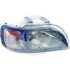 HONDA 33151ST3305 Headlight